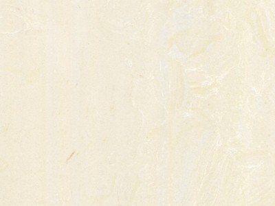 人造石/水磨石/岗石图5