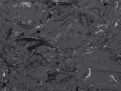 人造石/水磨石/岗石图4