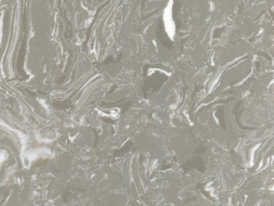 人造石/水磨石/岗石图2