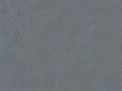 人造石/水磨石/岗石图3