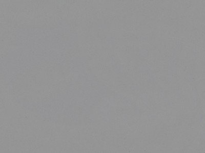 人造石/水磨石/岗石图5