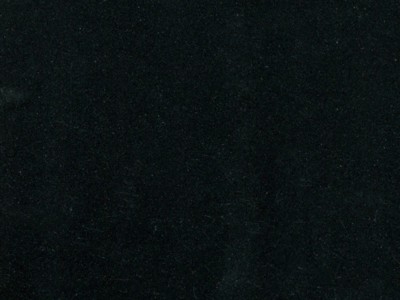 人造石/水磨石/岗石图6