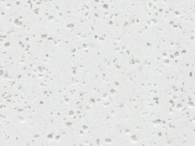 人造石/水磨石/岗石/大板现货图3