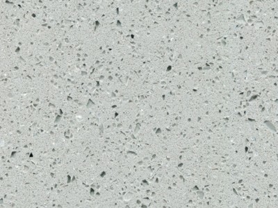 人造石/水磨石/岗石