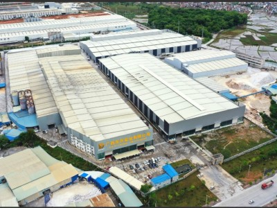 人造石/水磨石/岗石/经销商图2