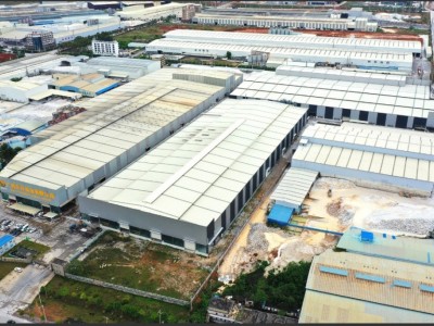 人造石/水磨石/岗石/经销商图3