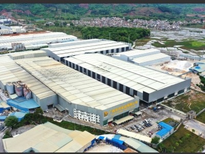 人造石/水磨石/岗石/经销商图5