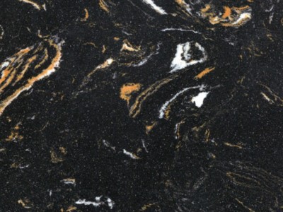 人造石/水磨石/岗石图4