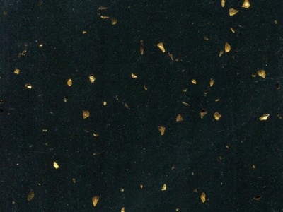 人造石/水磨石/岗石图3