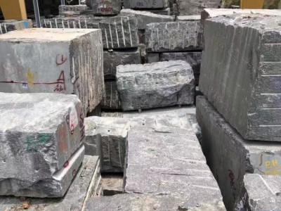 黑金沙/巴西进口石图5