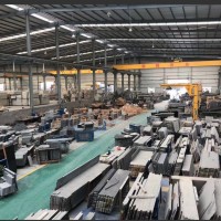 黑金沙荒料/价格实惠