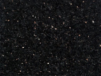 黑金沙板材批发图2