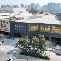 黑金沙板材批发