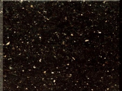 黑金沙板材批发图4