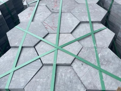 贵州黑青石矿山直供图4