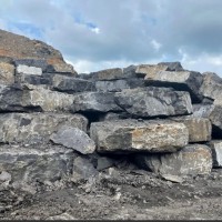 贵州黑青石板矿山直供，价格实惠