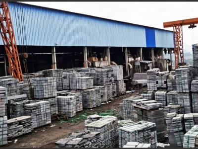 贵州黑青石板矿山直供，价格实惠图2