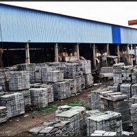 贵州黑青石荒料，规格板，条板，大量现货