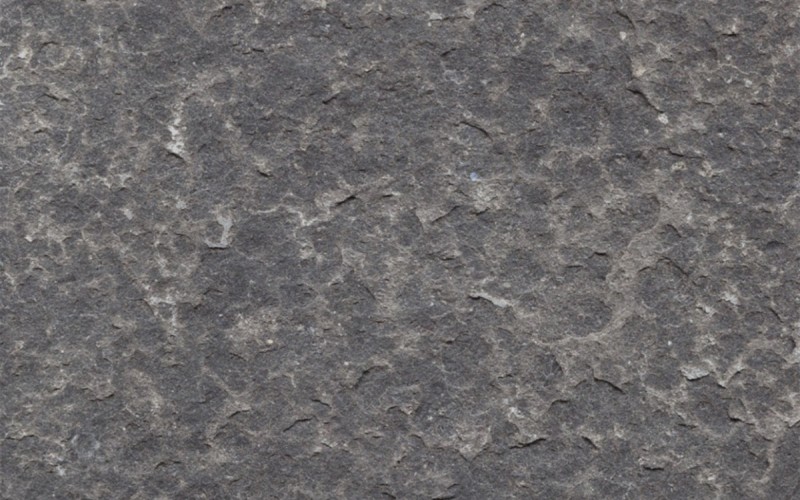 贵州黑青石/烧面