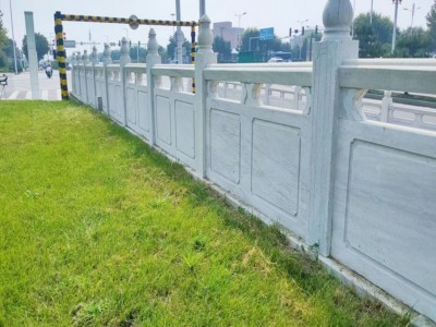 湖南汉白玉供应商（自家矿山）招商合作图3