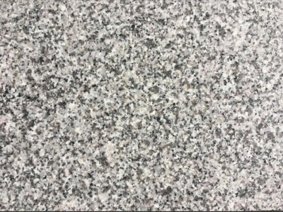 湖北罗田芝麻灰/芝麻白图2