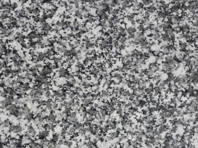 湖北罗田芝麻灰/芝麻白图3