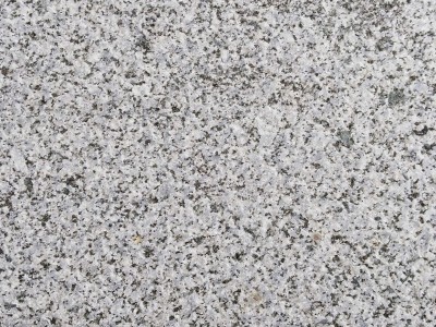 湖北罗田芝麻灰/芝麻白图4