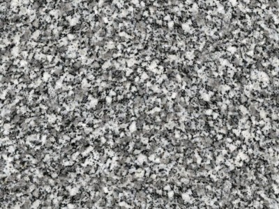 湖北罗田芝麻灰/芝麻白图5