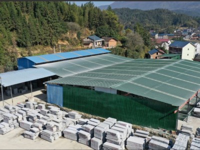 湖北罗田芝麻灰/芝麻白（大量现货）图4