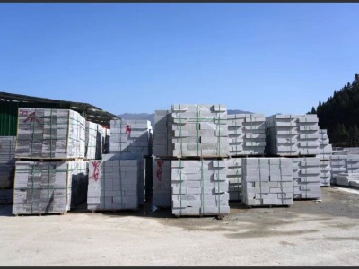 罗田芝麻灰300*600现货图2