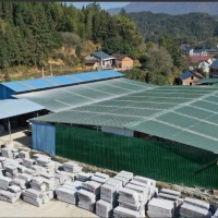 罗田芝麻灰300*600现货