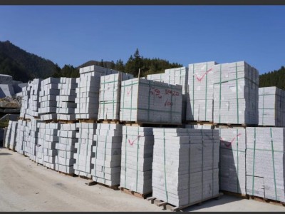 罗田芝麻灰300*600现货图4