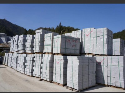 罗田芝麻灰300*600现货