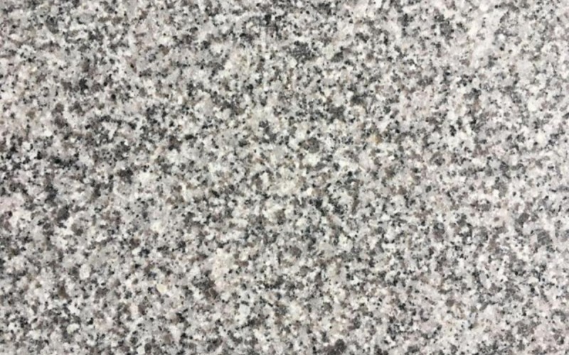 湖北罗田芝麻灰