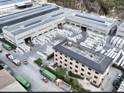 浙江遂昌红矿山直供图3