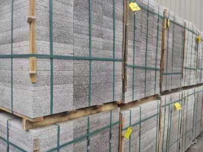 浙江遂昌红工程料现货图5