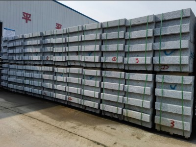 浙江遂昌红矿山直供/价格便宜