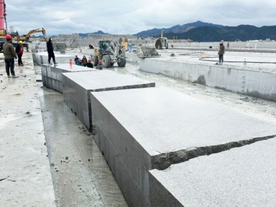 浙江平昌矿业（矿料直供）欢迎合作图6