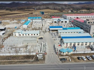 吉林白规格板大量现货图4