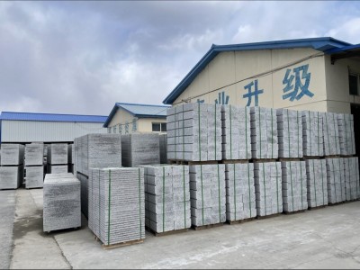 吉林白规格板大量现货图5