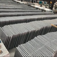 吉林白规格板大量现货