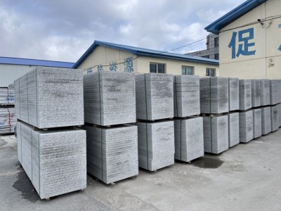 吉林白规格板大量现货图6