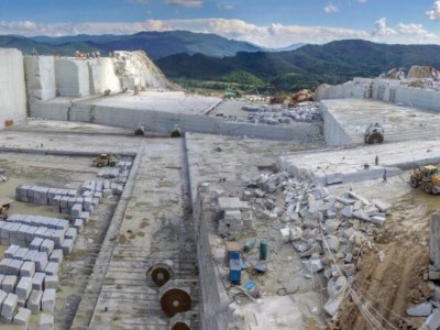 吉林白现货出售，直接拉走图2