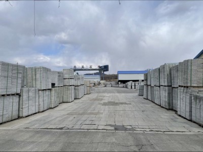 吉林白现货出售，直接拉走图5