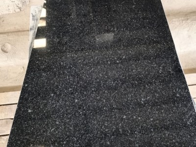 黑龙江芝麻灰图2