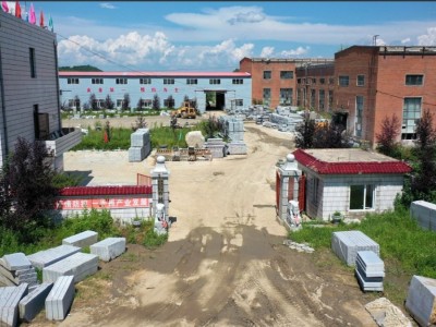 黑龙江芝麻灰图3