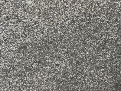 黑龙江芝麻黑/烧面图2