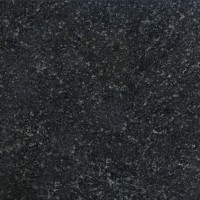 黑龙江芝麻黑/烧面