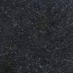 黑龙江芝麻黑（墓碑石）