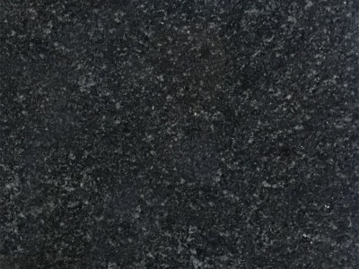 黑龙江芝麻黑（矿山直供）图2